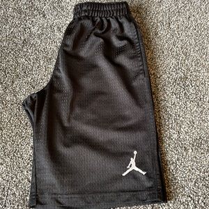 Jordan shorts
